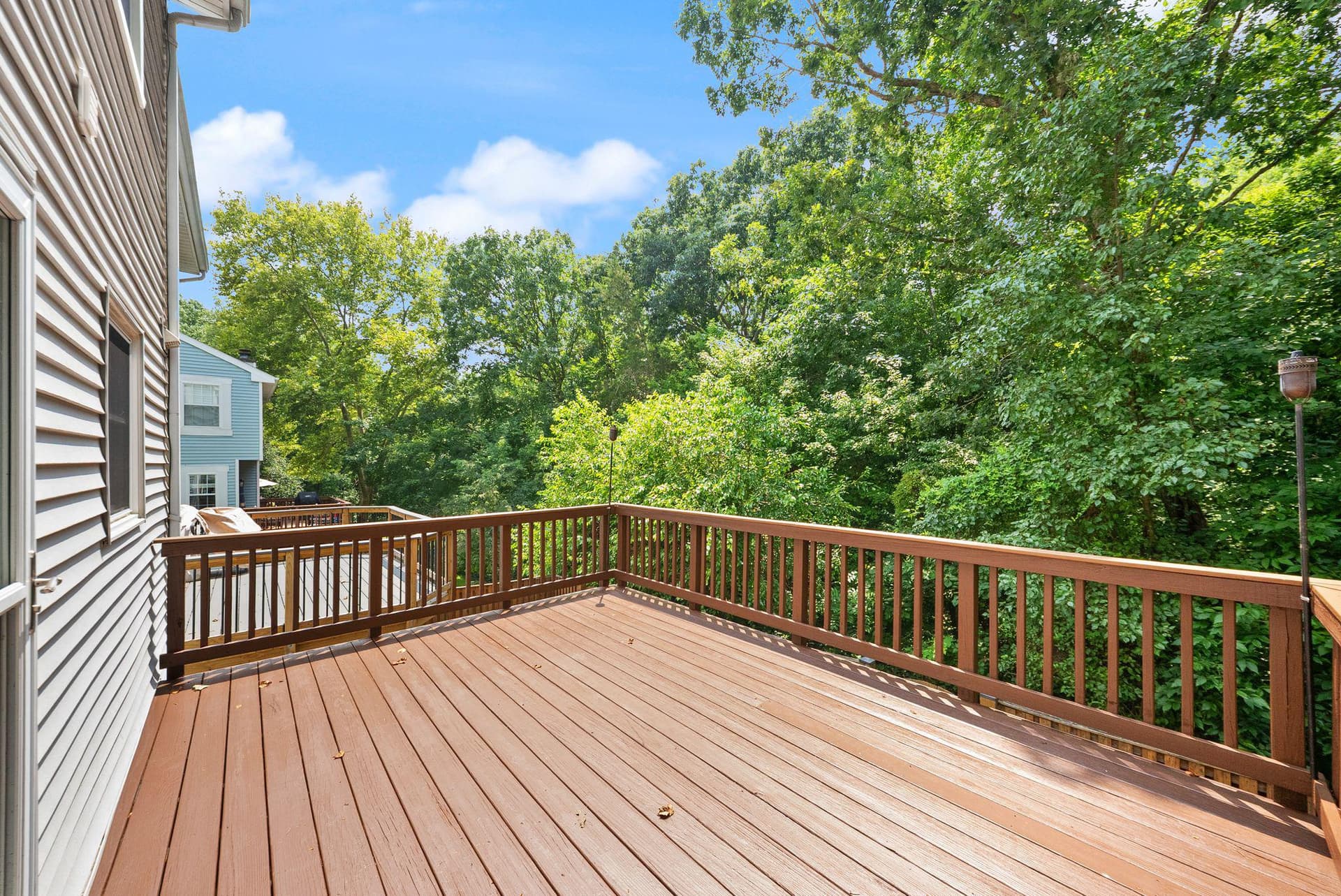 15325 Waters Edge Court photo 15