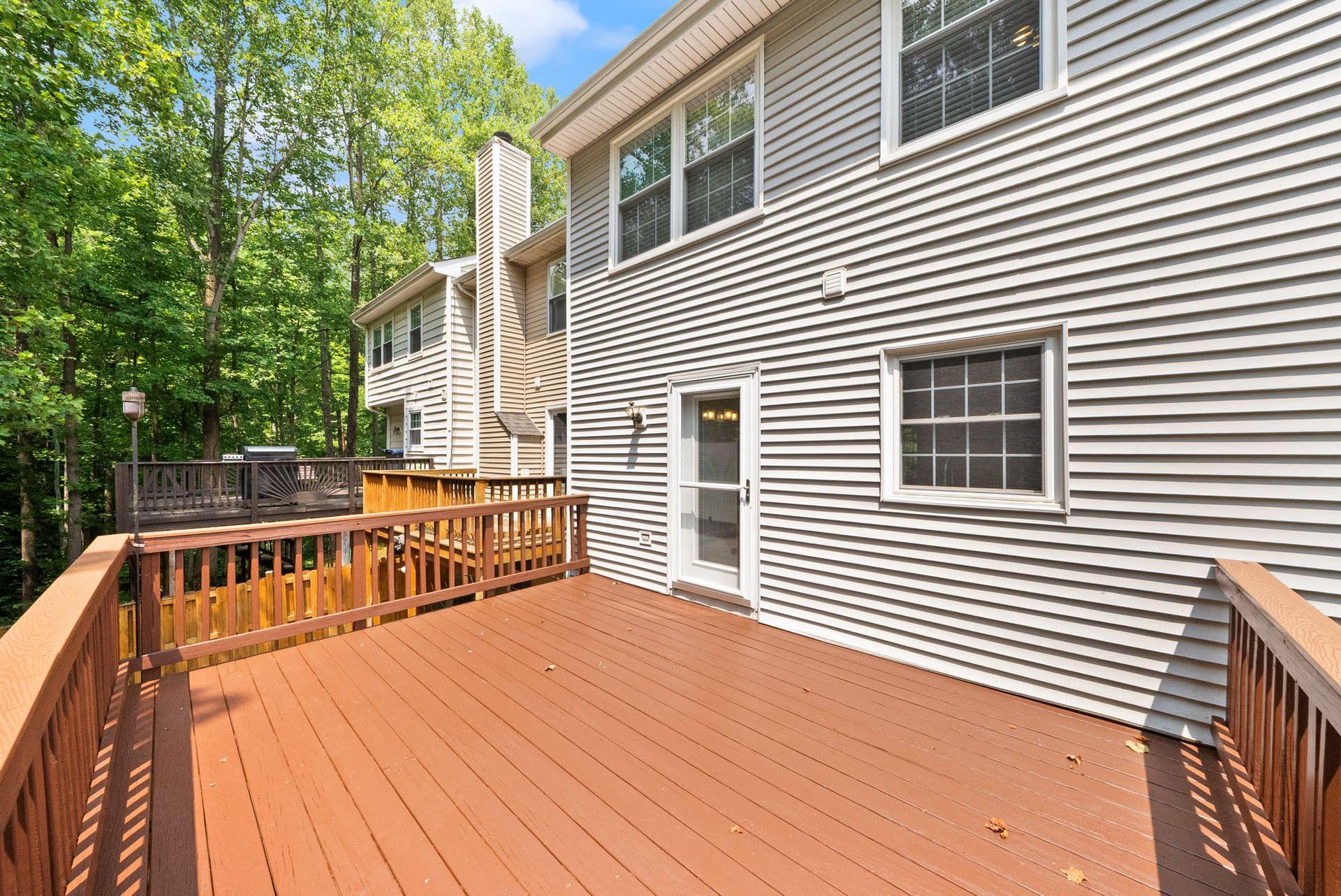 15325 Waters Edge Court photo 17