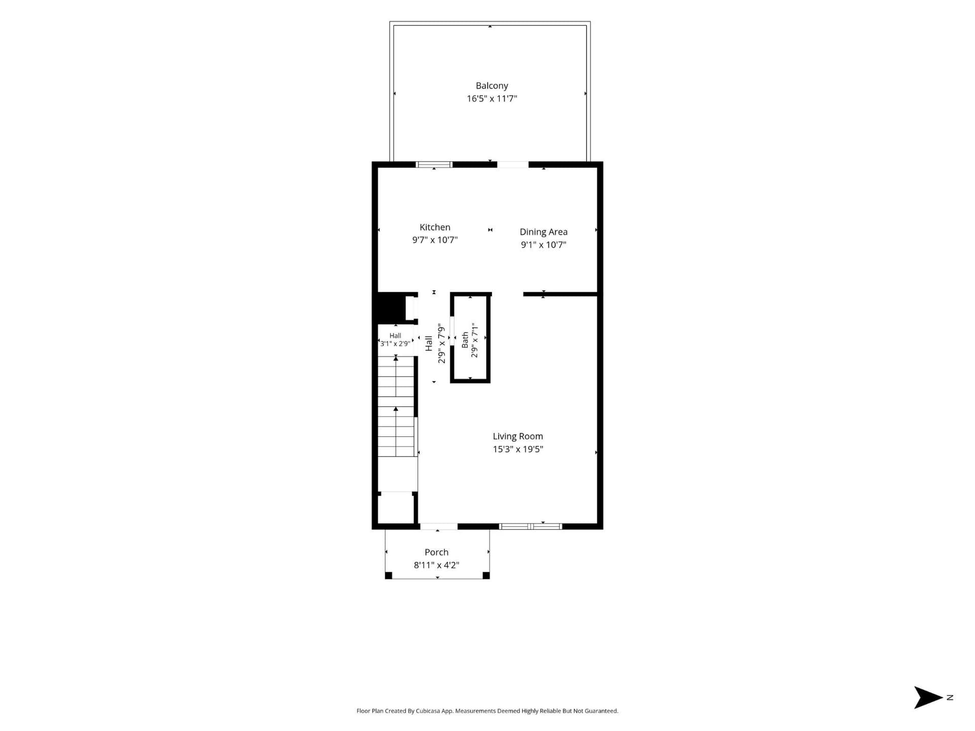 15325 Waters Edge Court photo 19