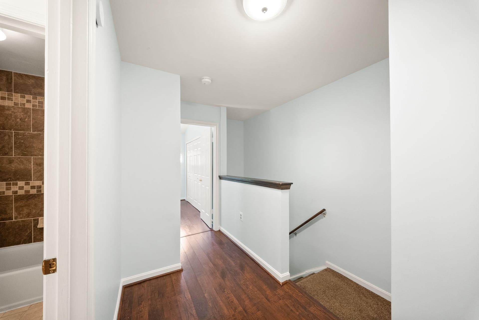 15325 Waters Edge Court photo 20