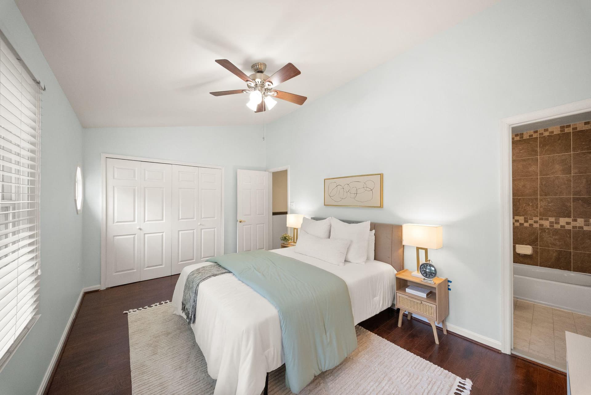 15325 Waters Edge Court photo 22