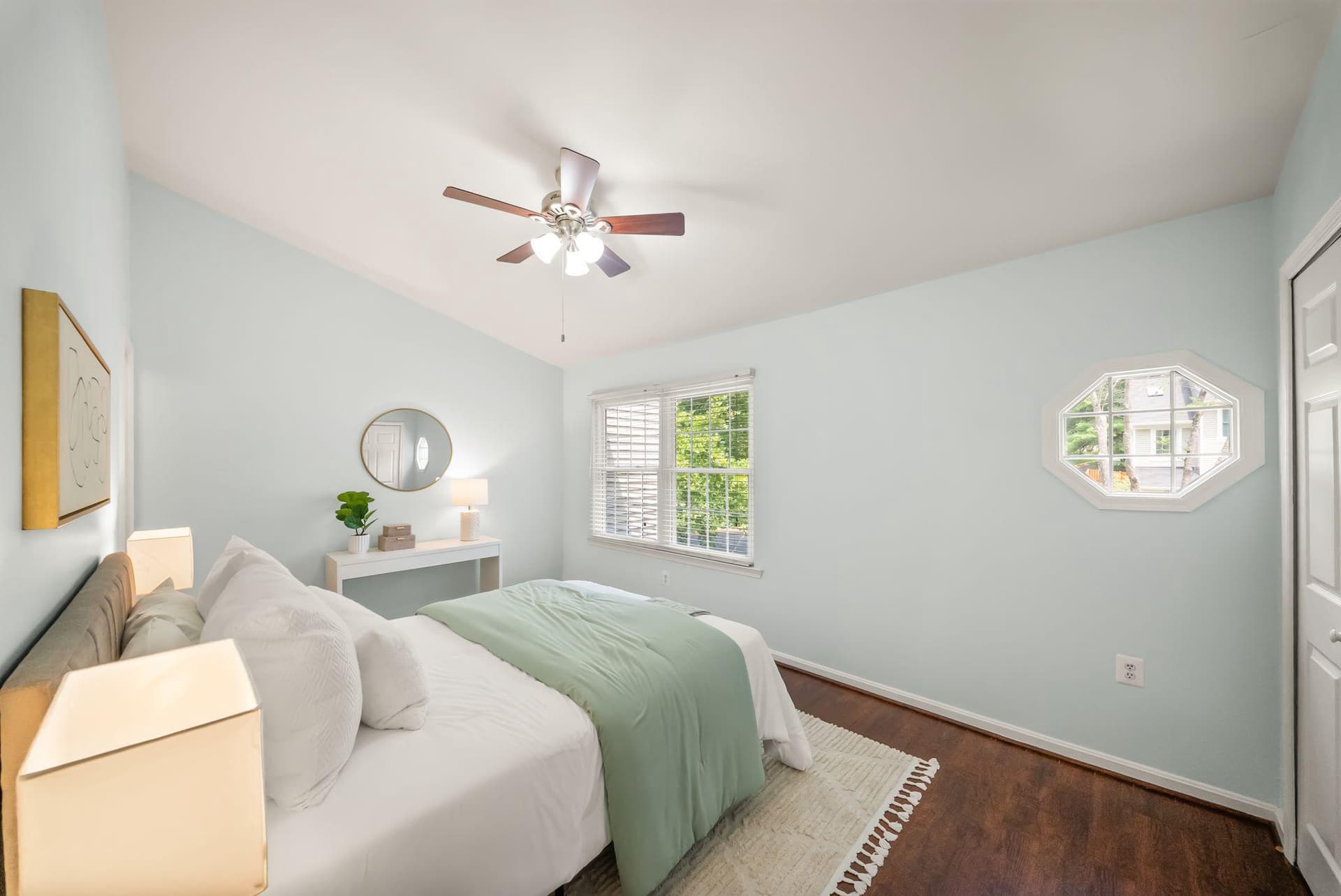 15325 Waters Edge Court photo 23