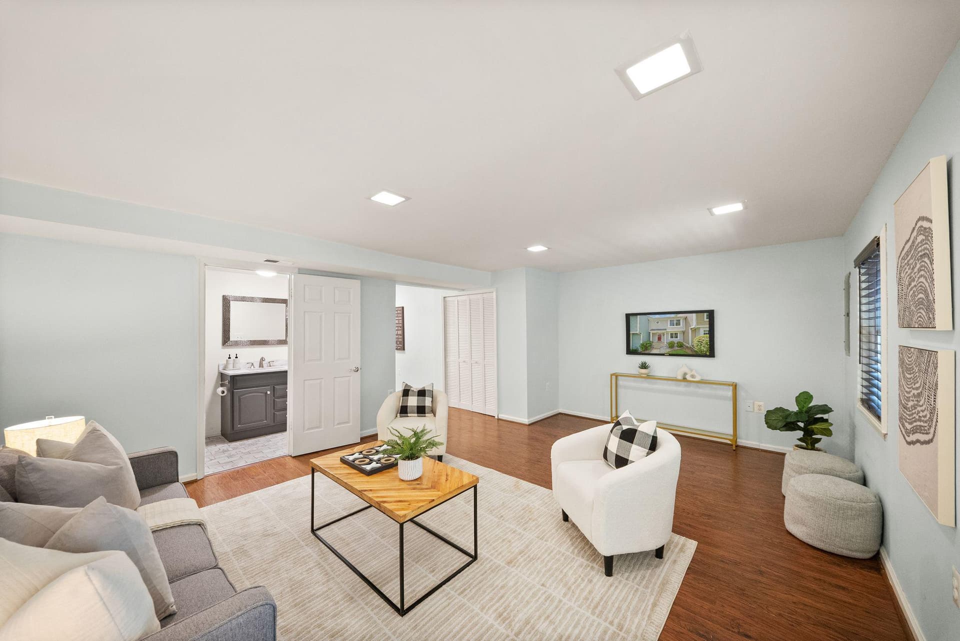 15325 Waters Edge Court photo 36