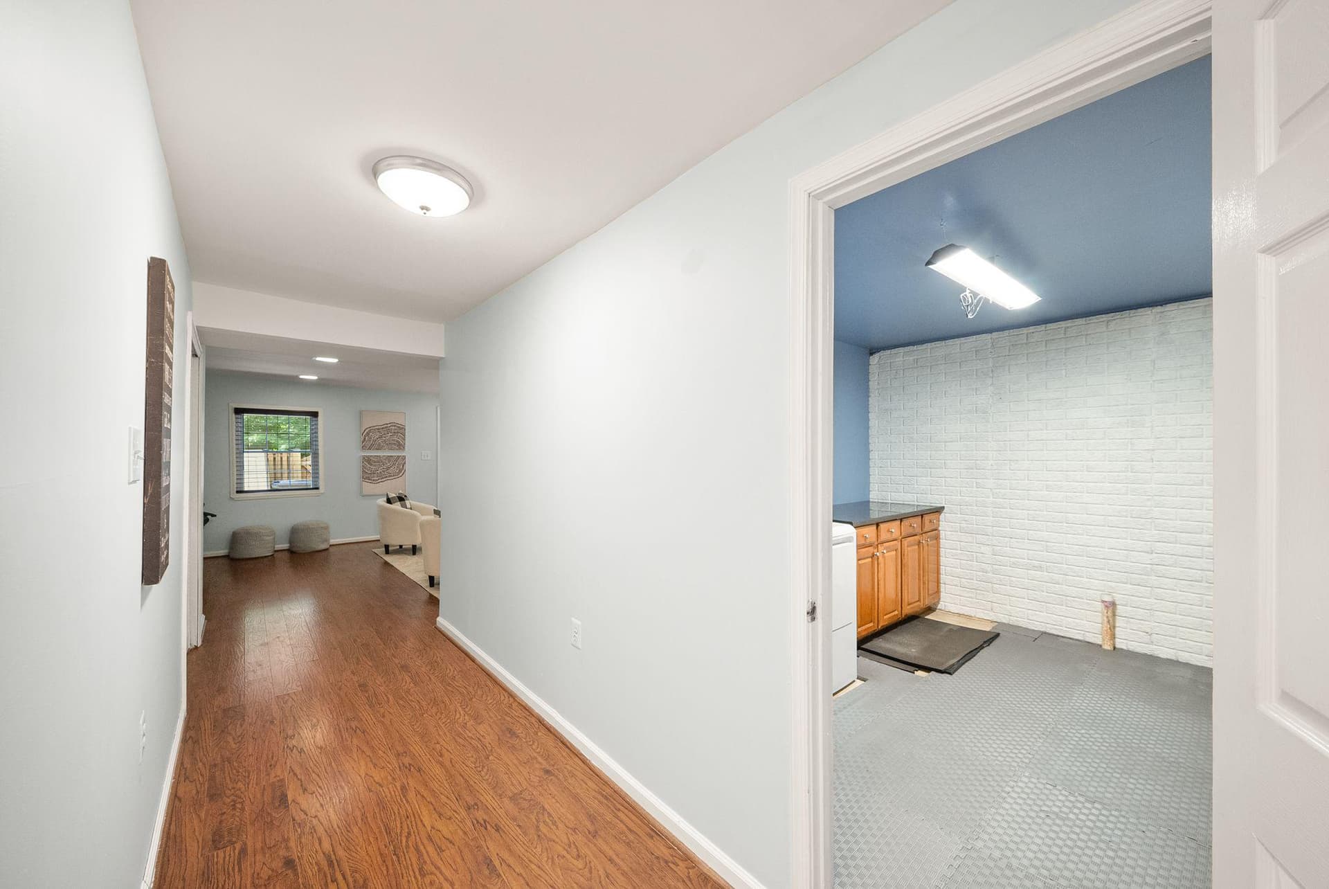 15325 Waters Edge Court photo 38