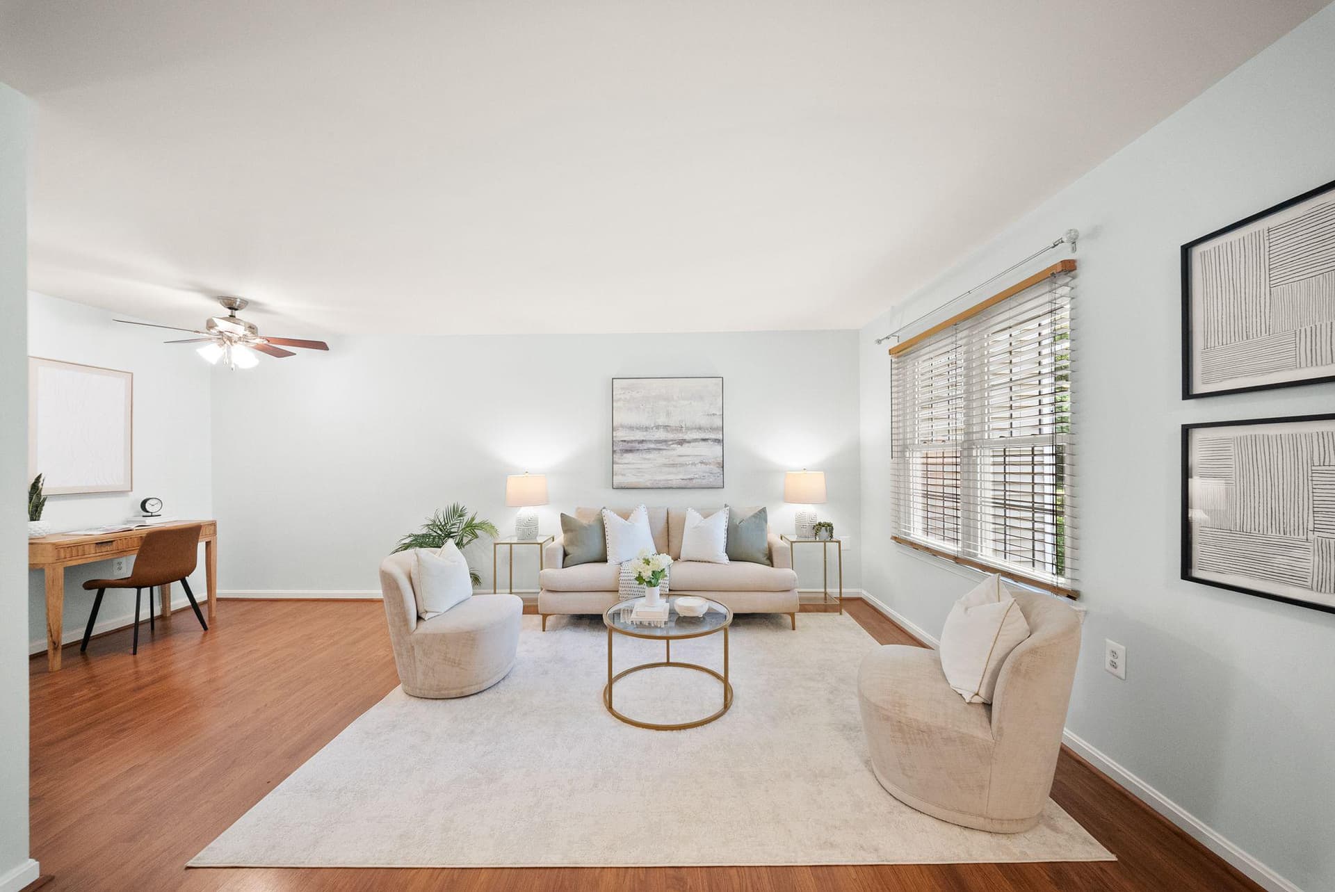 15325 Waters Edge Court photo 4