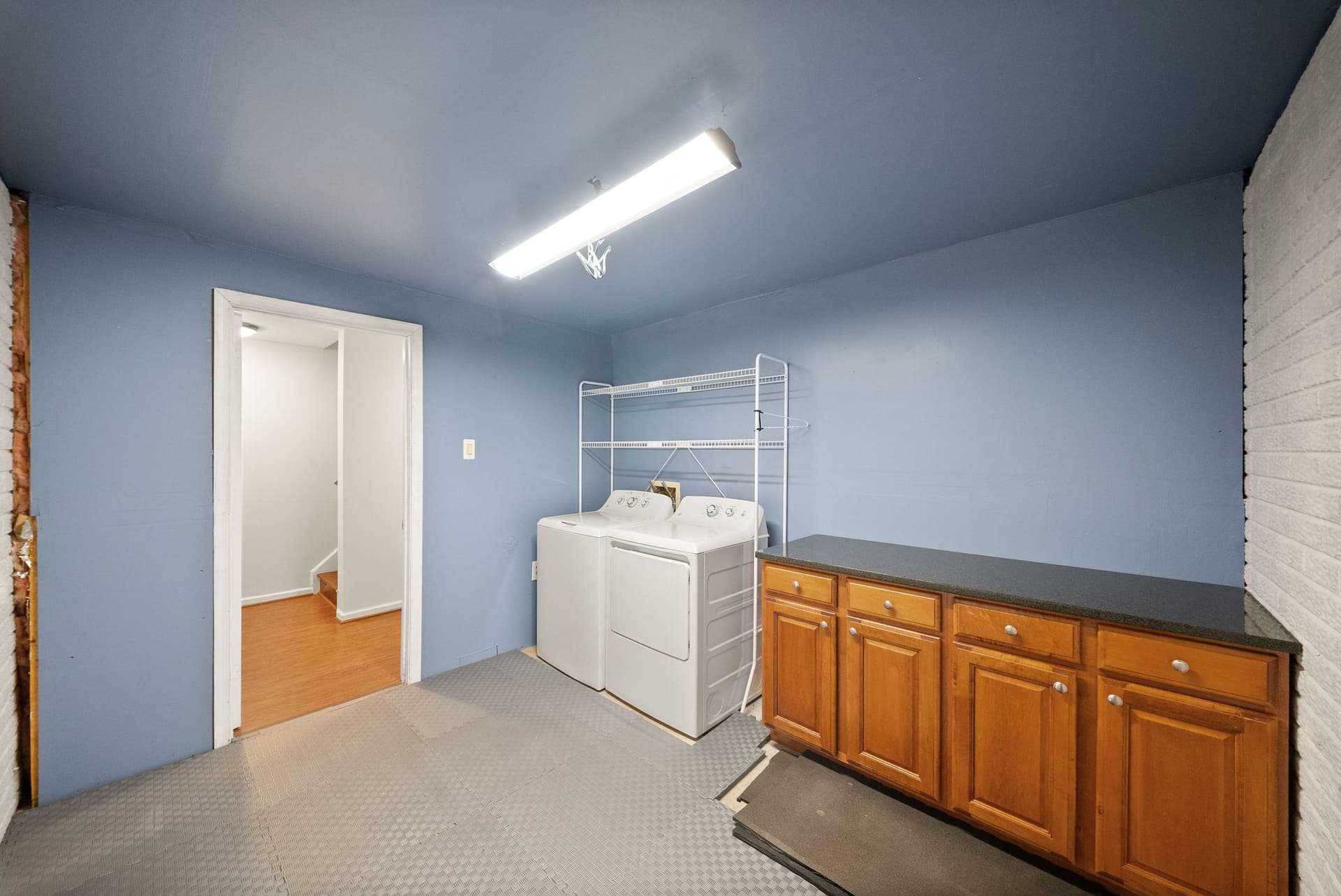 15325 Waters Edge Court photo 40
