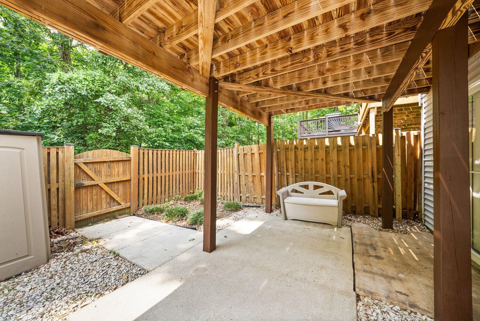 15325 Waters Edge Court photo 44