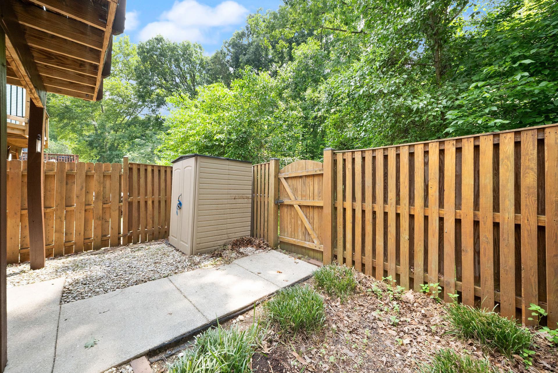 15325 Waters Edge Court photo 46