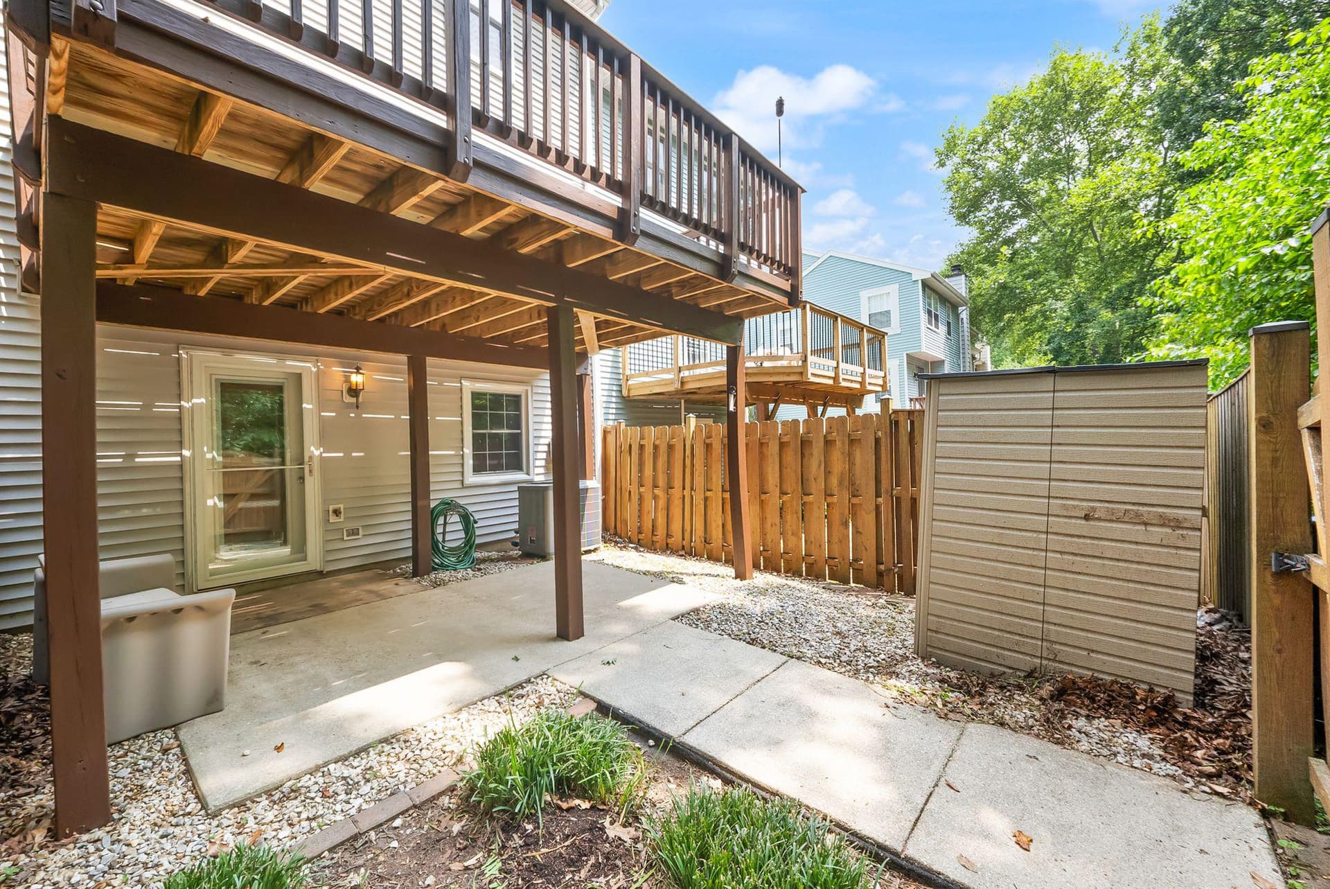 15325 Waters Edge Court photo 47