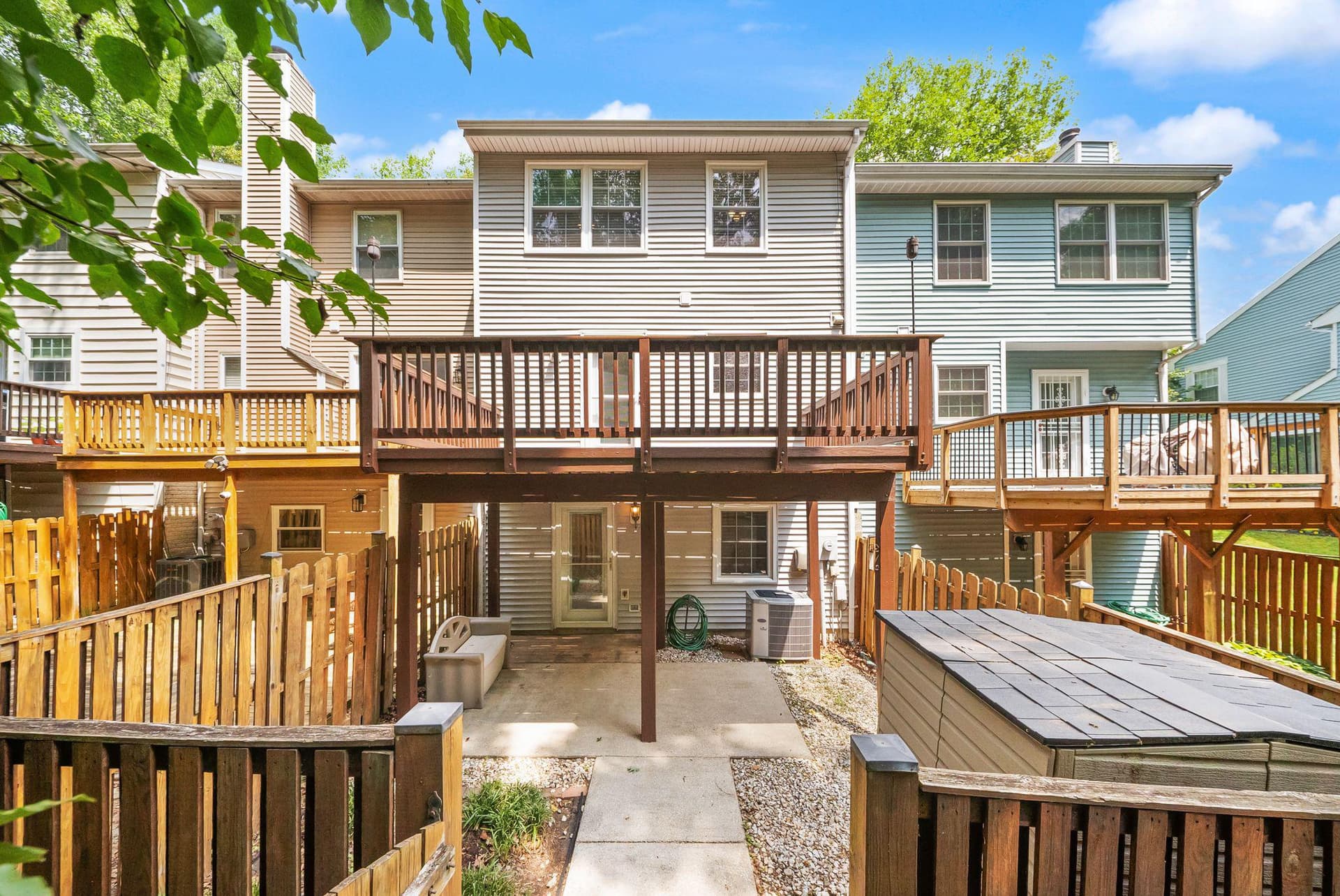 15325 Waters Edge Court photo 48