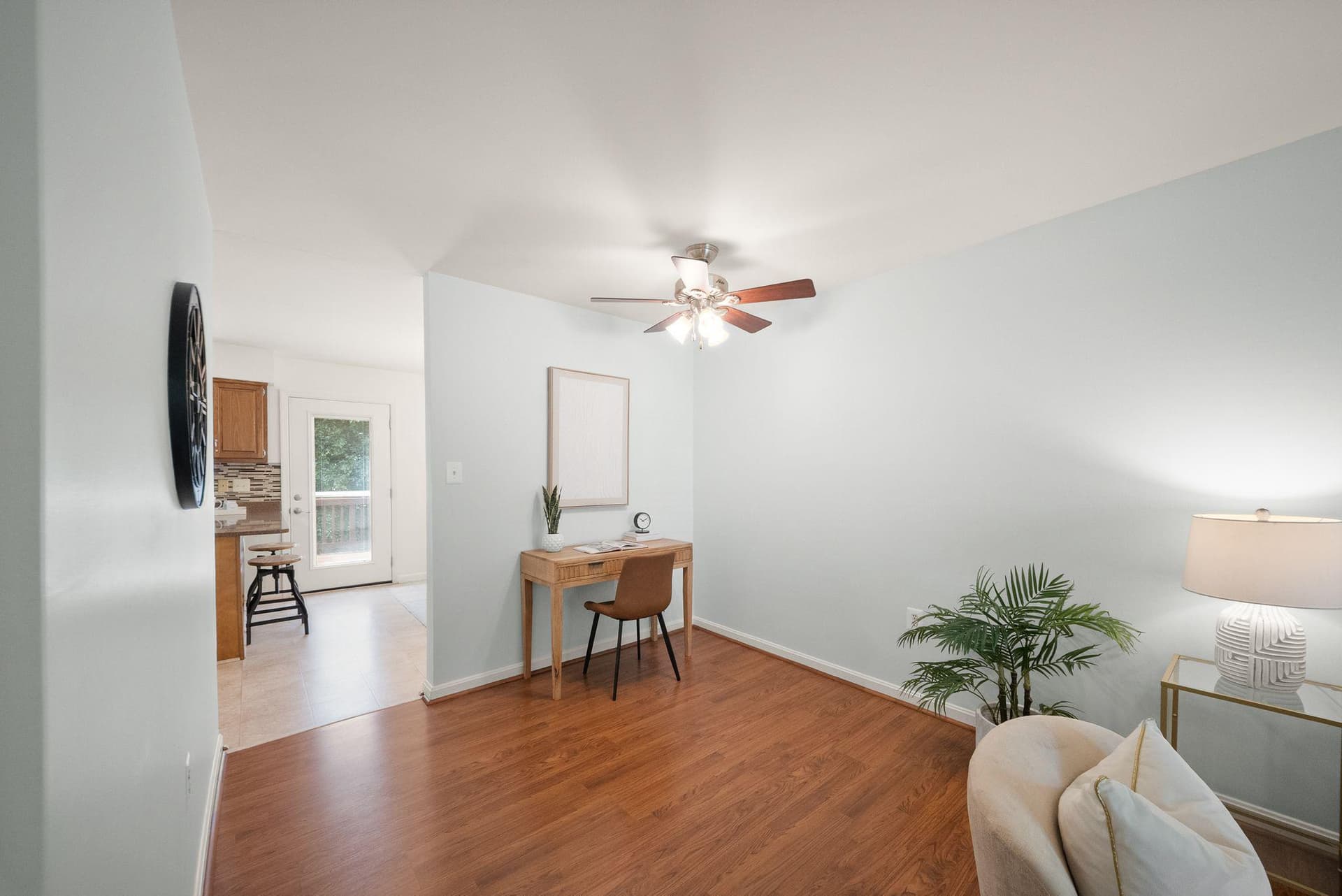 15325 Waters Edge Court photo 7
