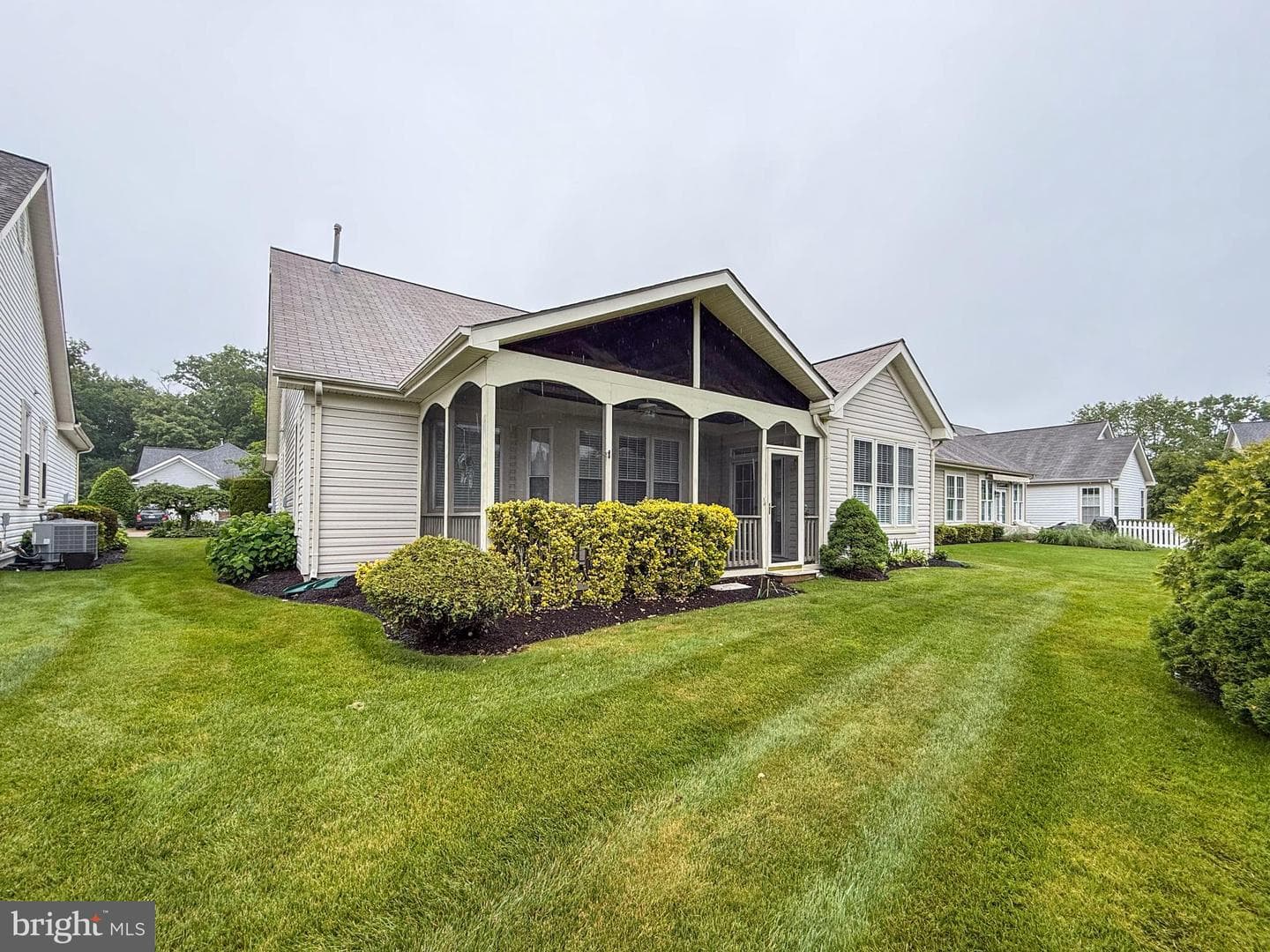 6877 Saddle Run Way, Gainesville