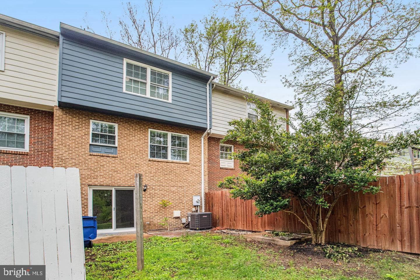15327 Blacksmith Terrace photo 30