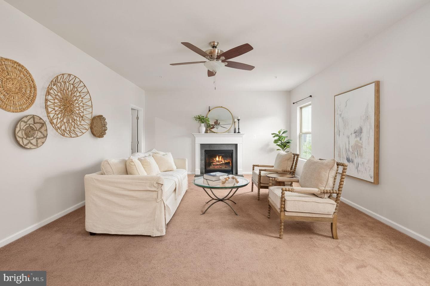 2505 Sweet Clover Court photo 11