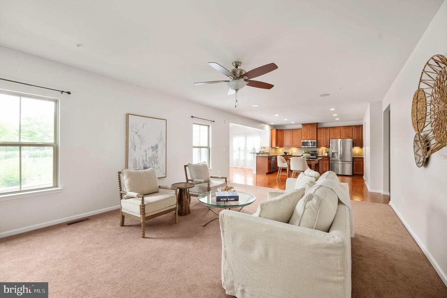 2505 Sweet Clover Court photo 13
