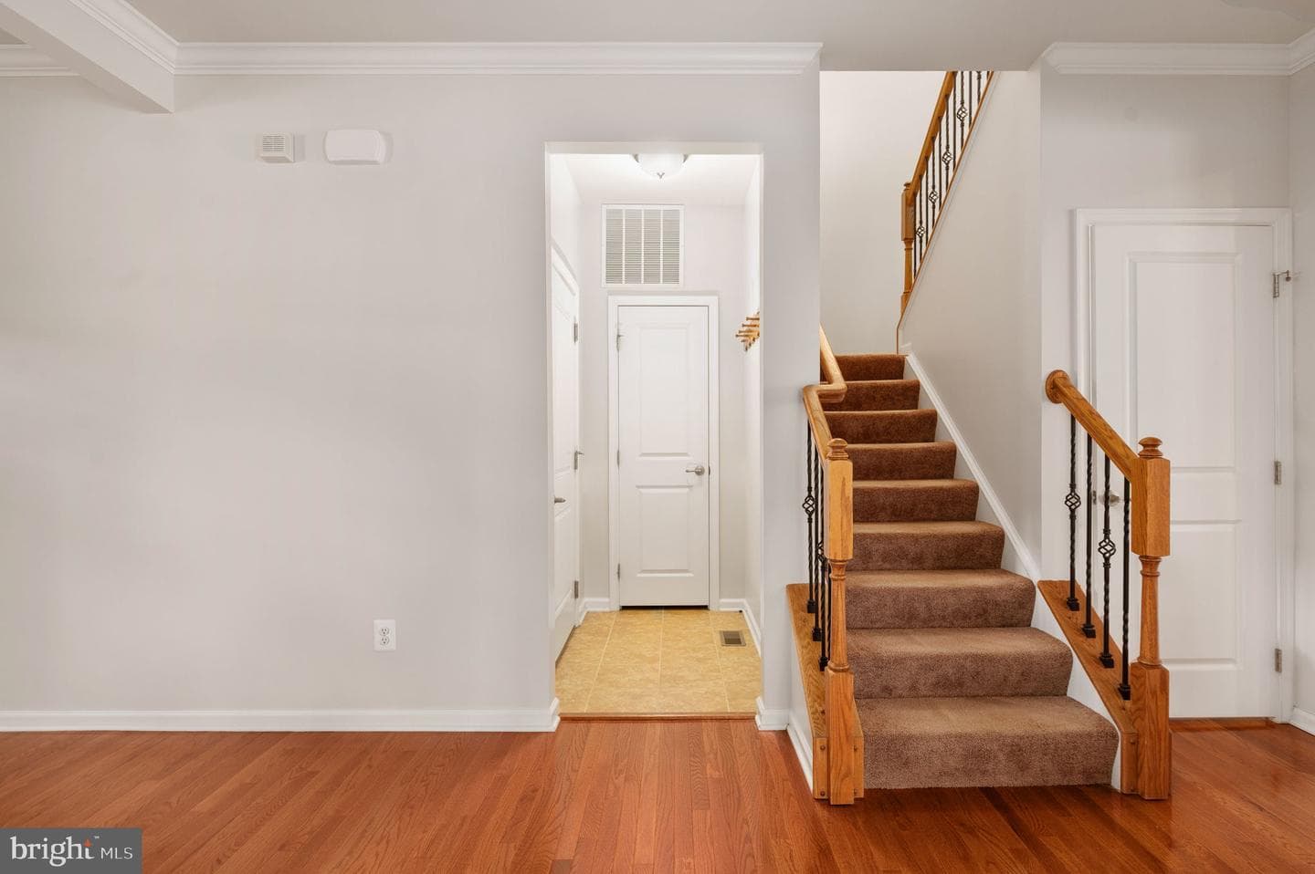 2505 Sweet Clover Court photo 28