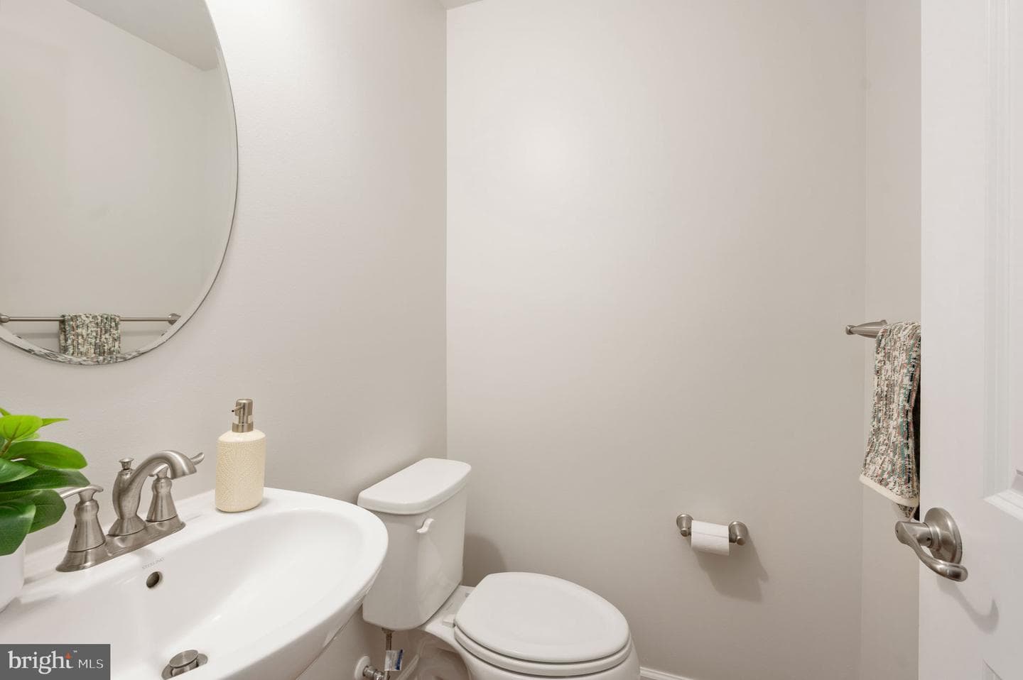 2505 Sweet Clover Court photo 29
