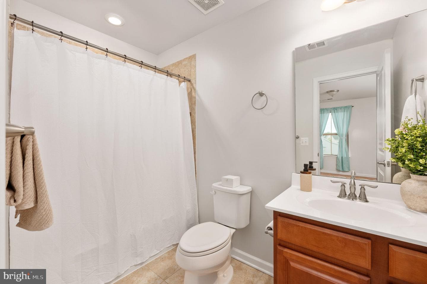 2505 Sweet Clover Court photo 48