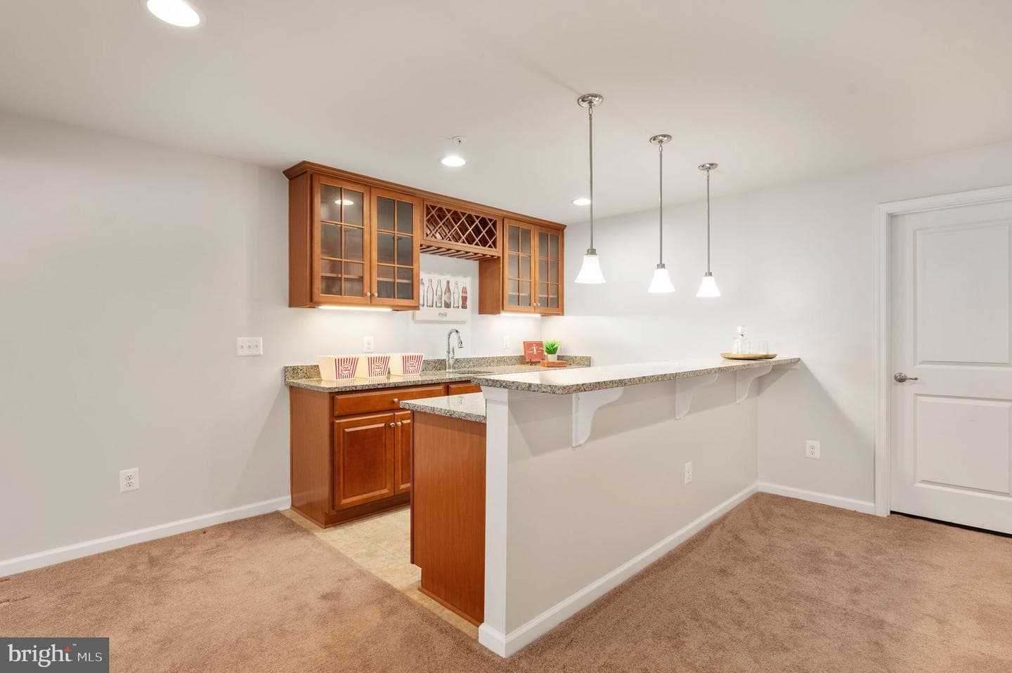 2505 Sweet Clover Court photo 51
