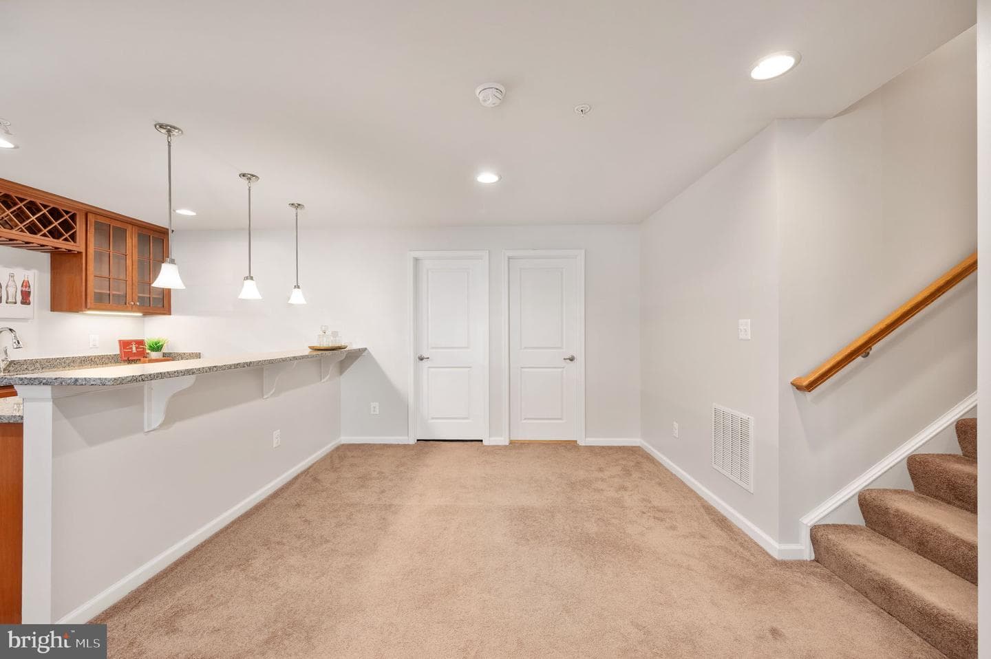 2505 Sweet Clover Court photo 53