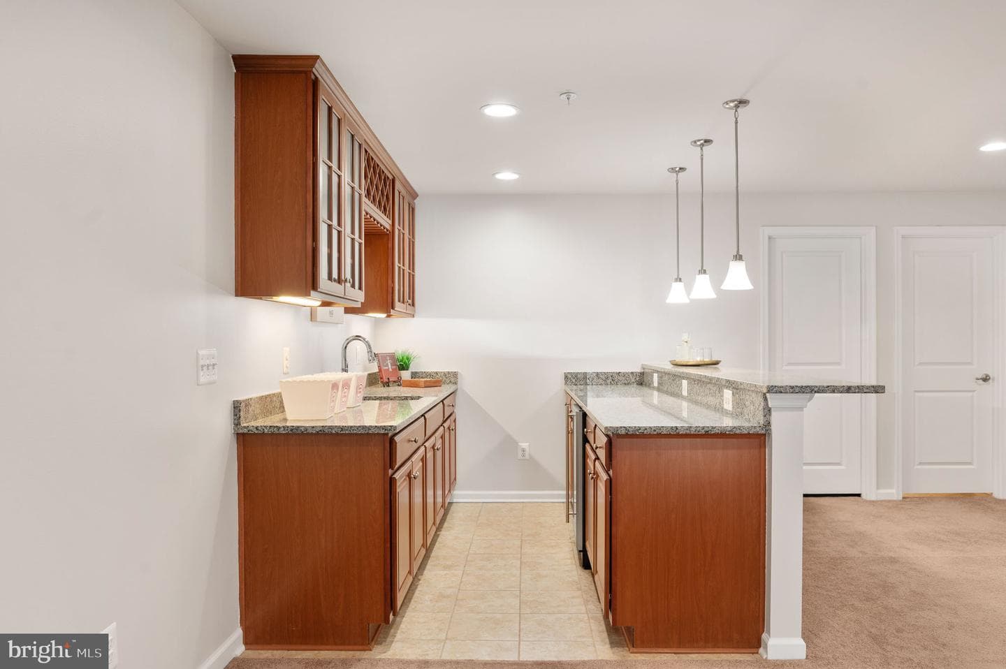 2505 Sweet Clover Court photo 54