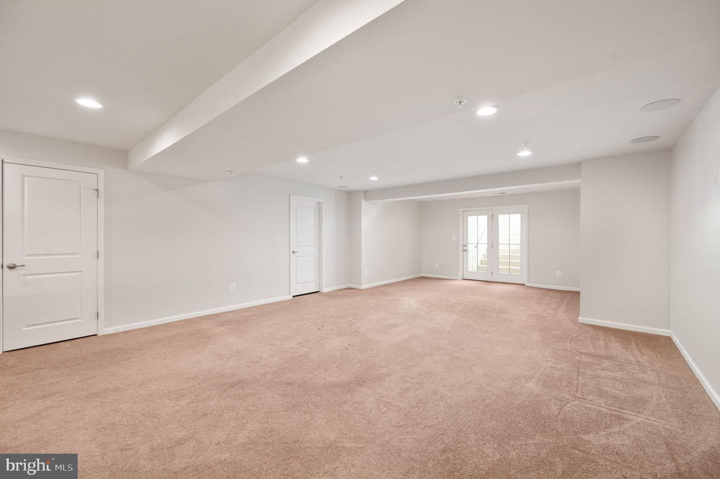 2505 Sweet Clover Court photo 58