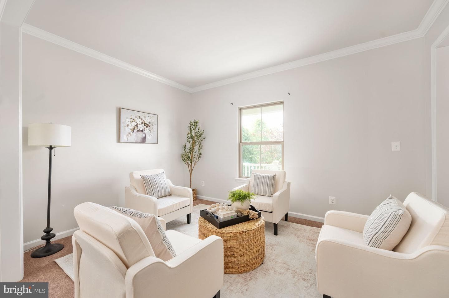 2505 Sweet Clover Court photo 7