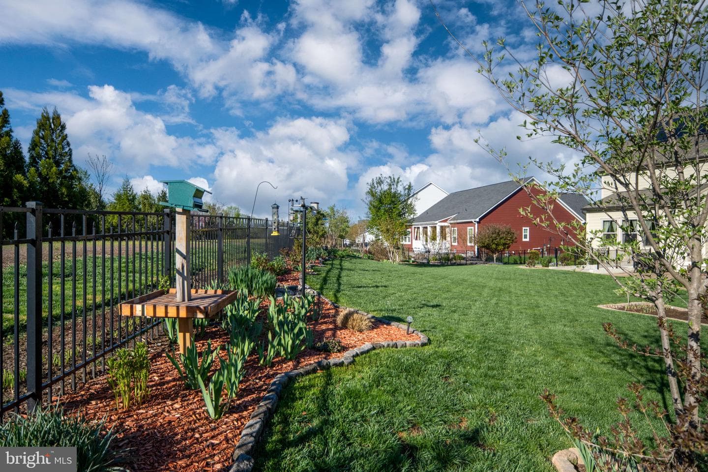 2505 Sweet Clover Court photo 71