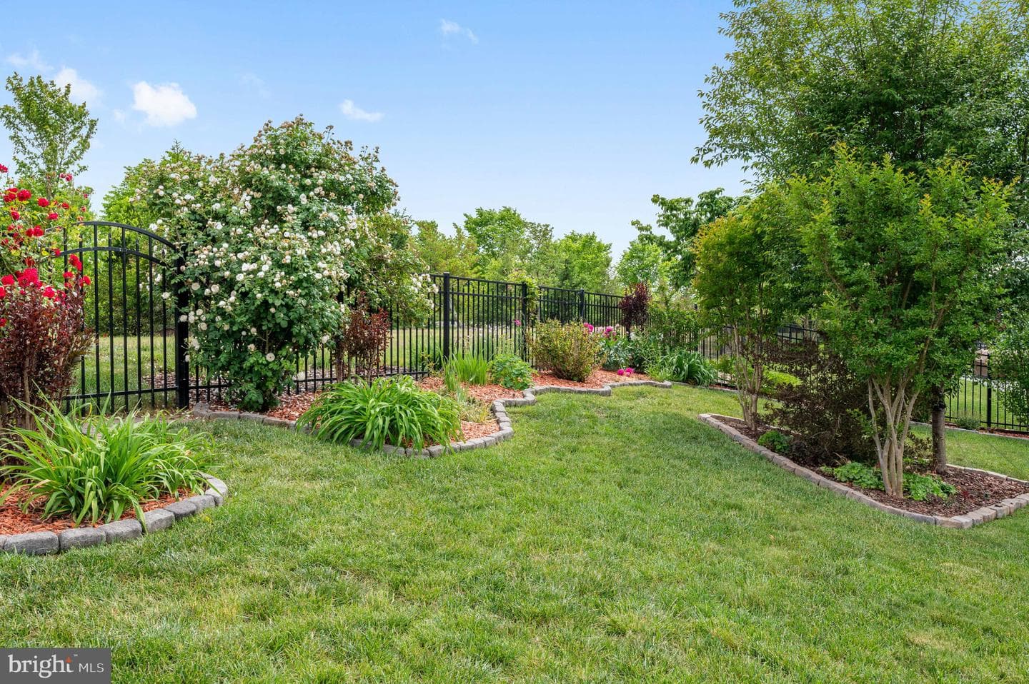 2505 Sweet Clover Court photo 78