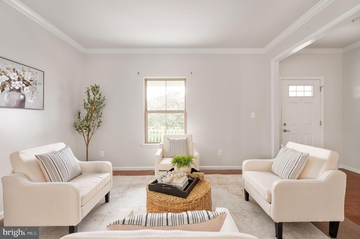 2505 Sweet Clover Court photo 8
