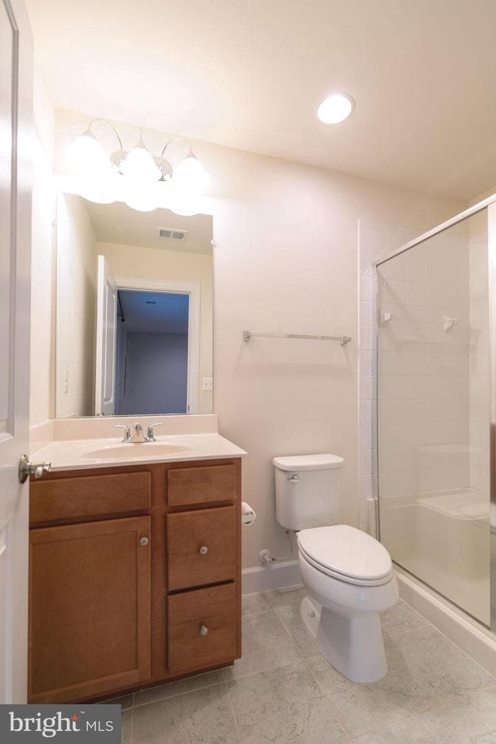 10739 Caledonia Meadow Drive photo 14