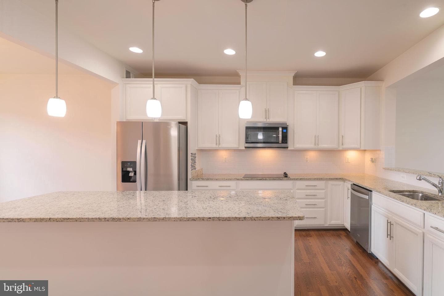 10739 Caledonia Meadow Drive photo 15