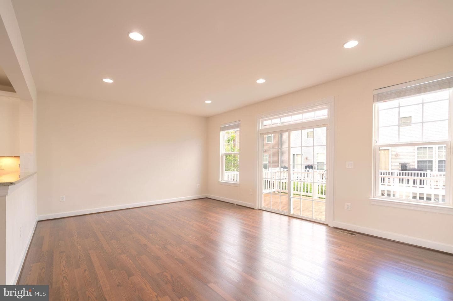 10739 Caledonia Meadow Drive photo 24