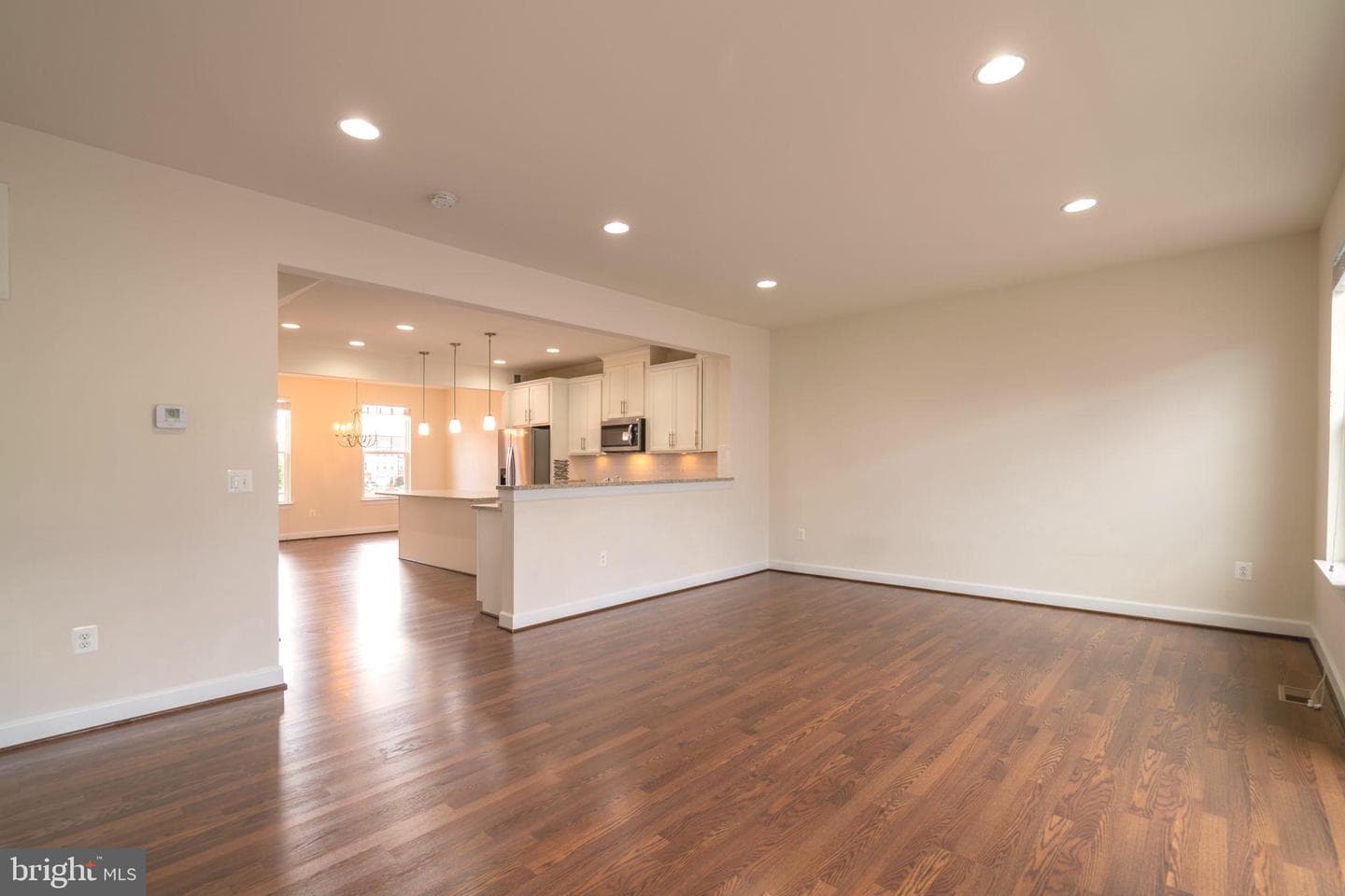 10739 Caledonia Meadow Drive photo 25