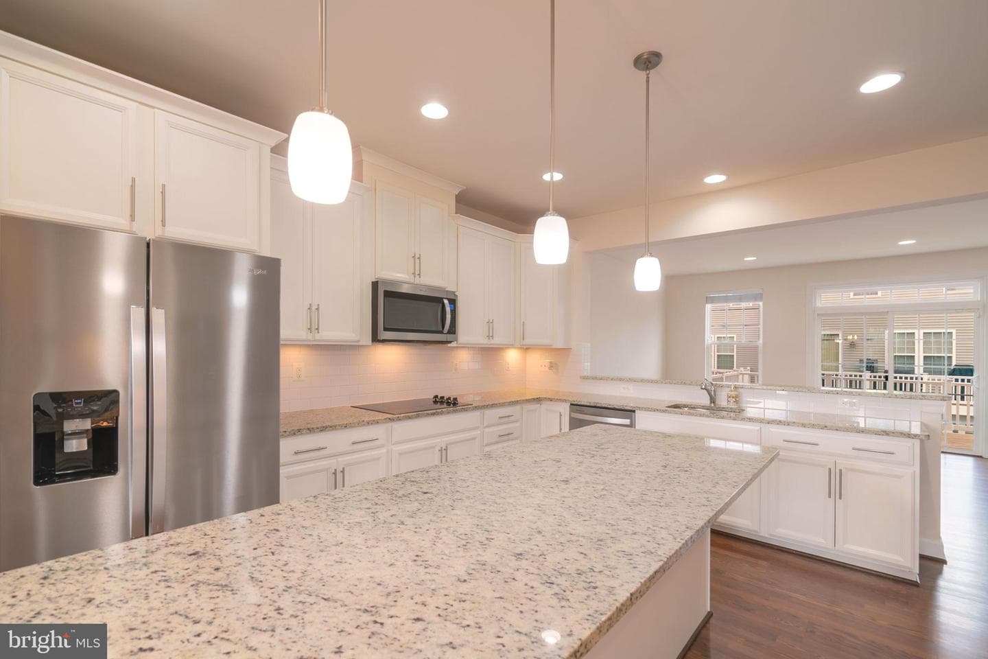 10739 Caledonia Meadow Drive photo 29