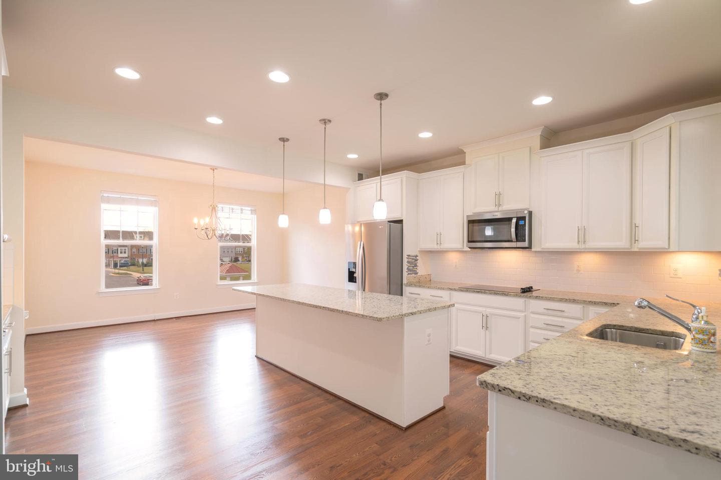 10739 Caledonia Meadow Drive photo 30
