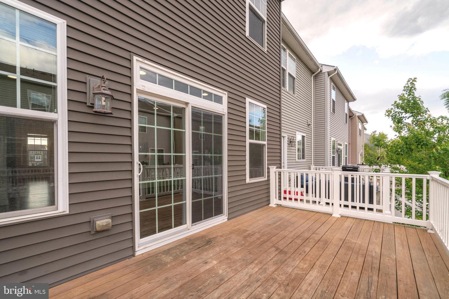 10739 Caledonia Meadow Drive photo 35