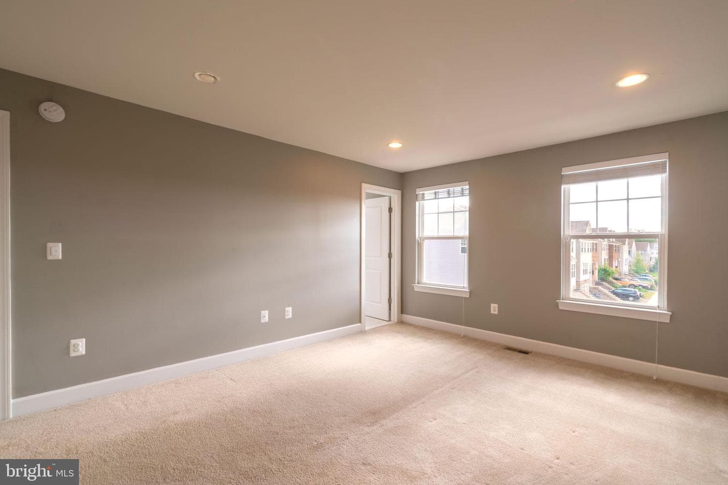 10739 Caledonia Meadow Drive photo 38
