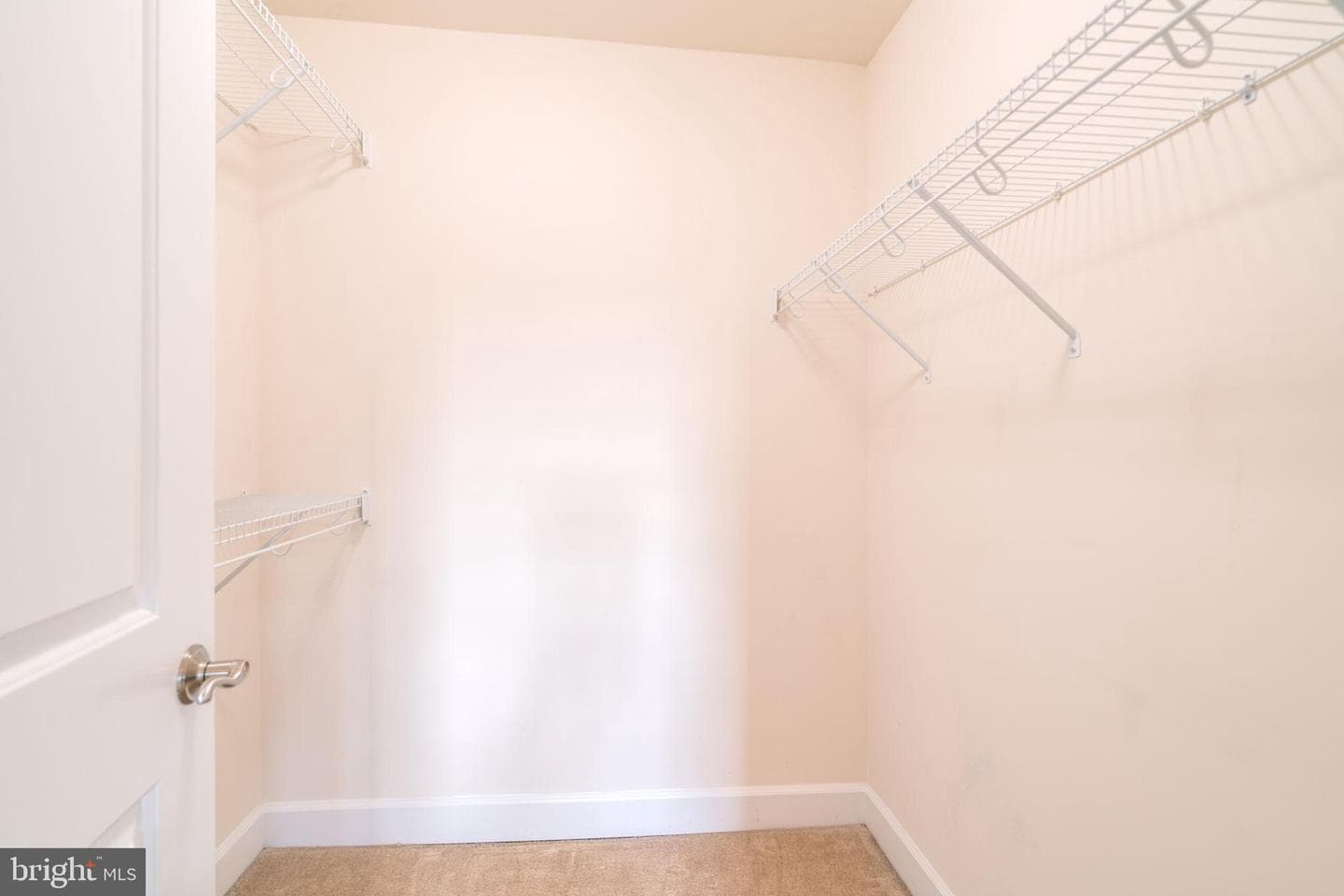 10739 Caledonia Meadow Drive photo 45