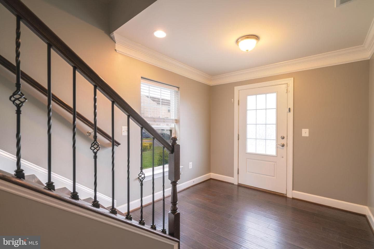 10739 Caledonia Meadow Drive photo 8