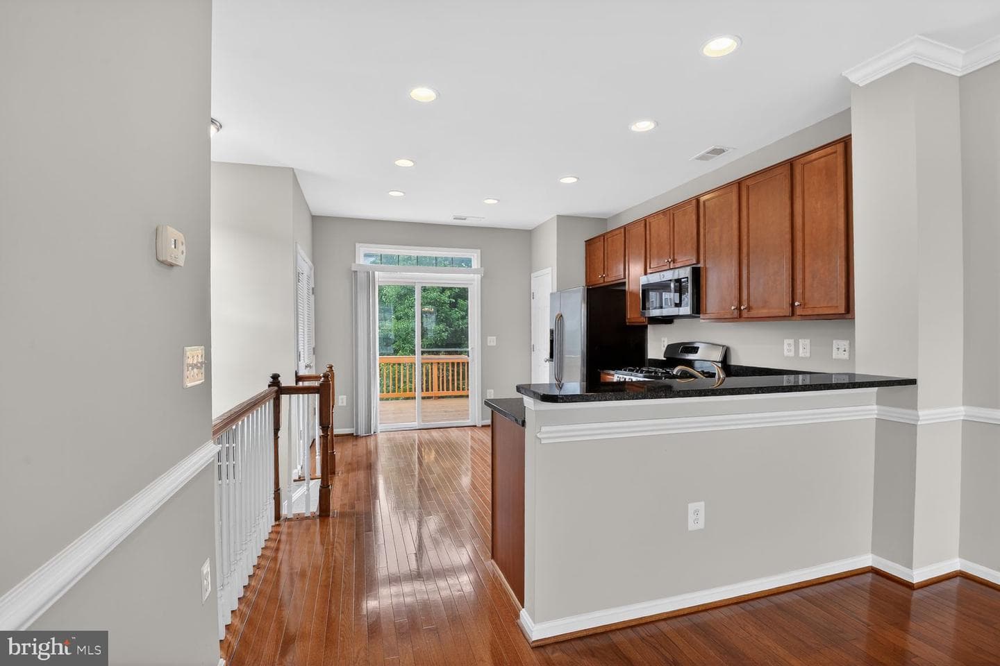 15700 John Diskin Circle photo 12