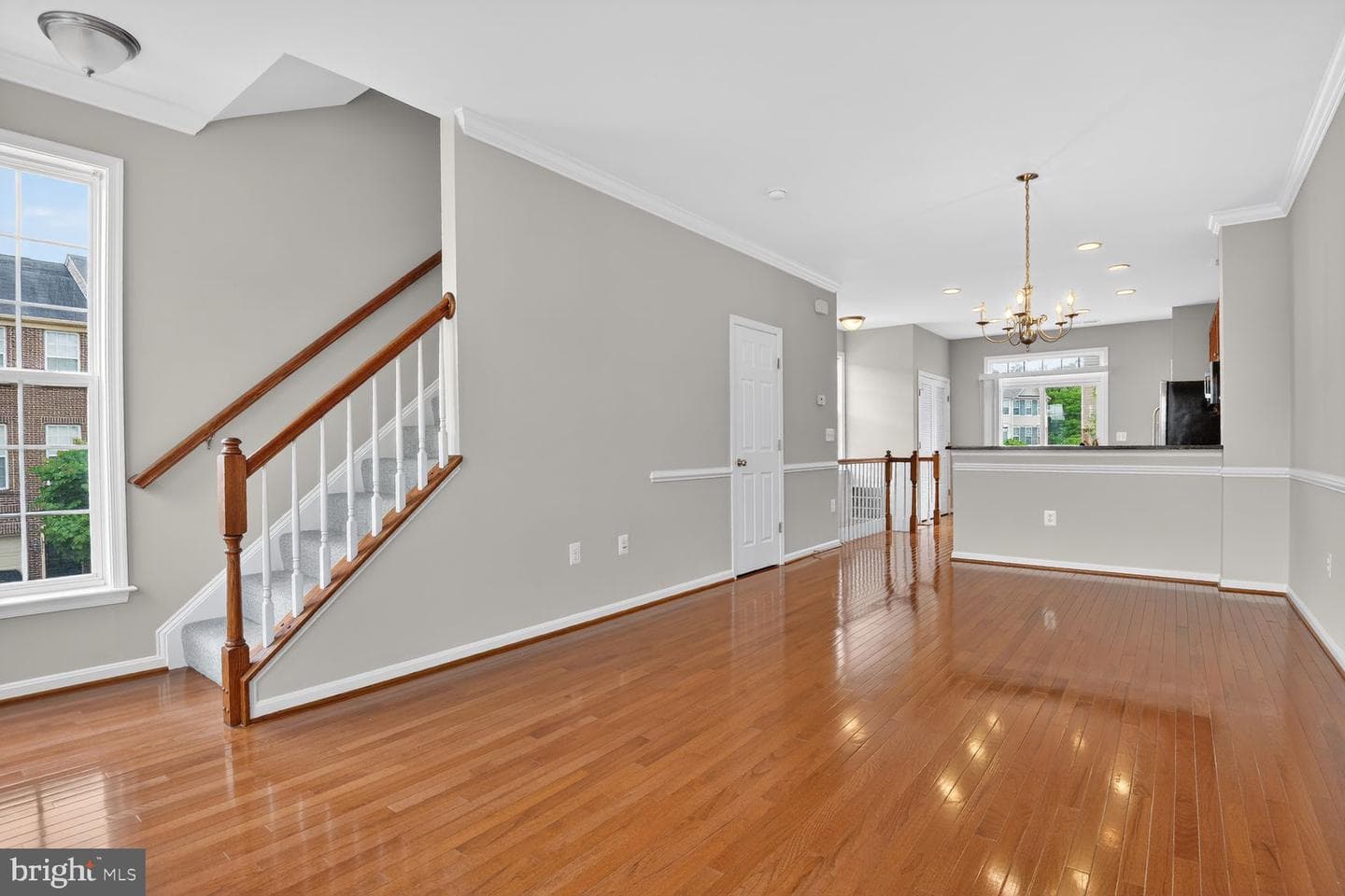 15700 John Diskin Circle photo 15