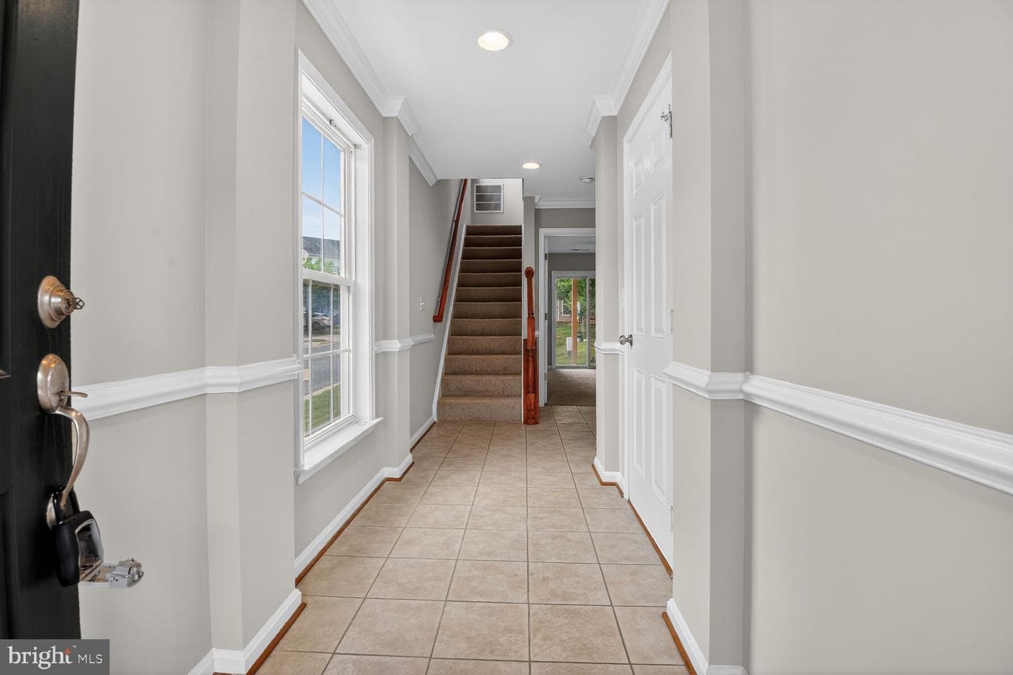 15700 John Diskin Circle photo 17