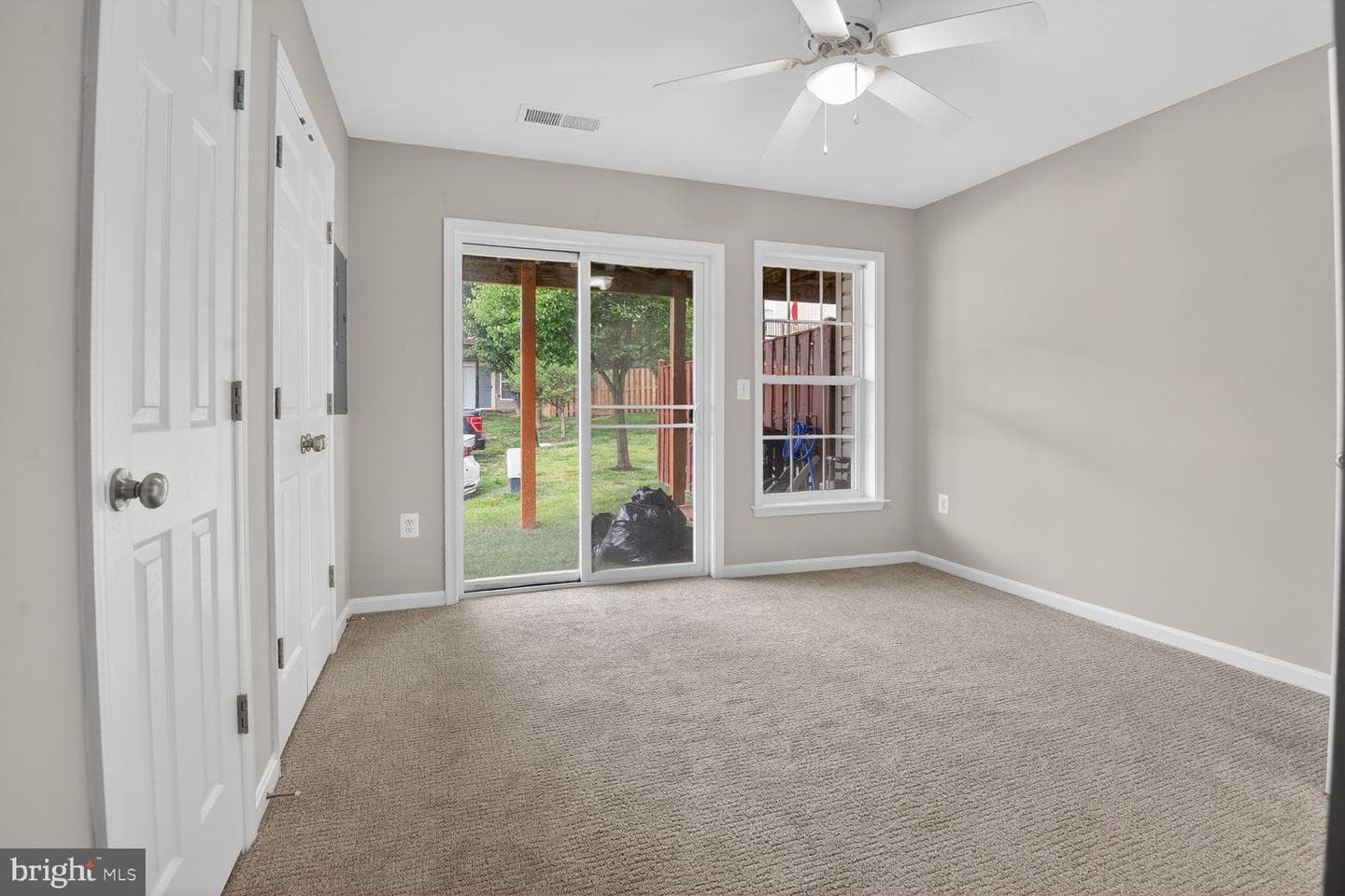 15700 John Diskin Circle photo 18