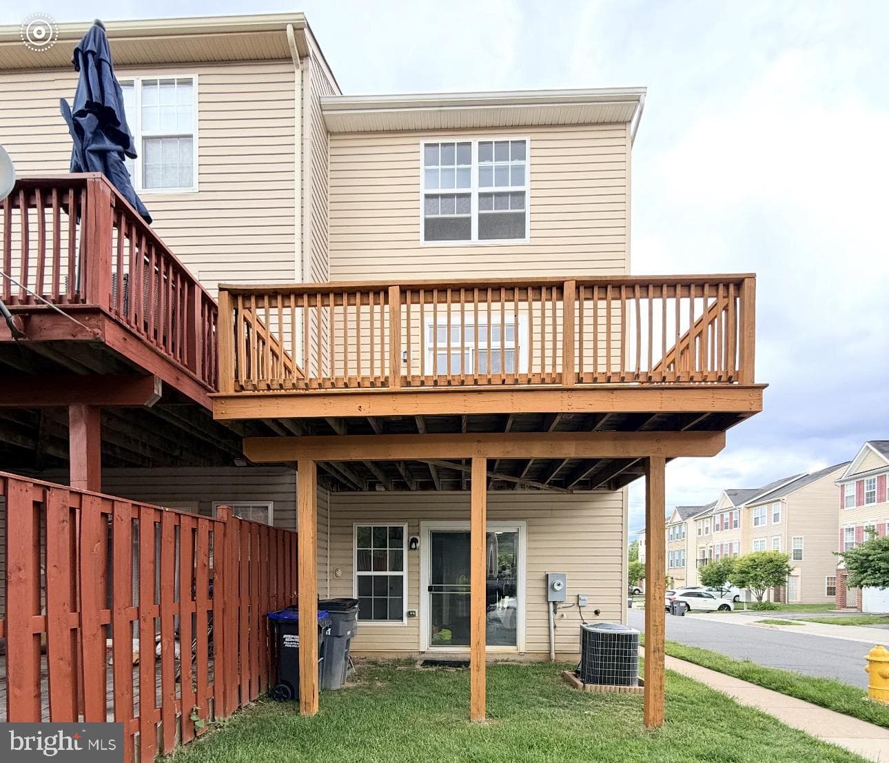 15700 John Diskin Circle photo 4