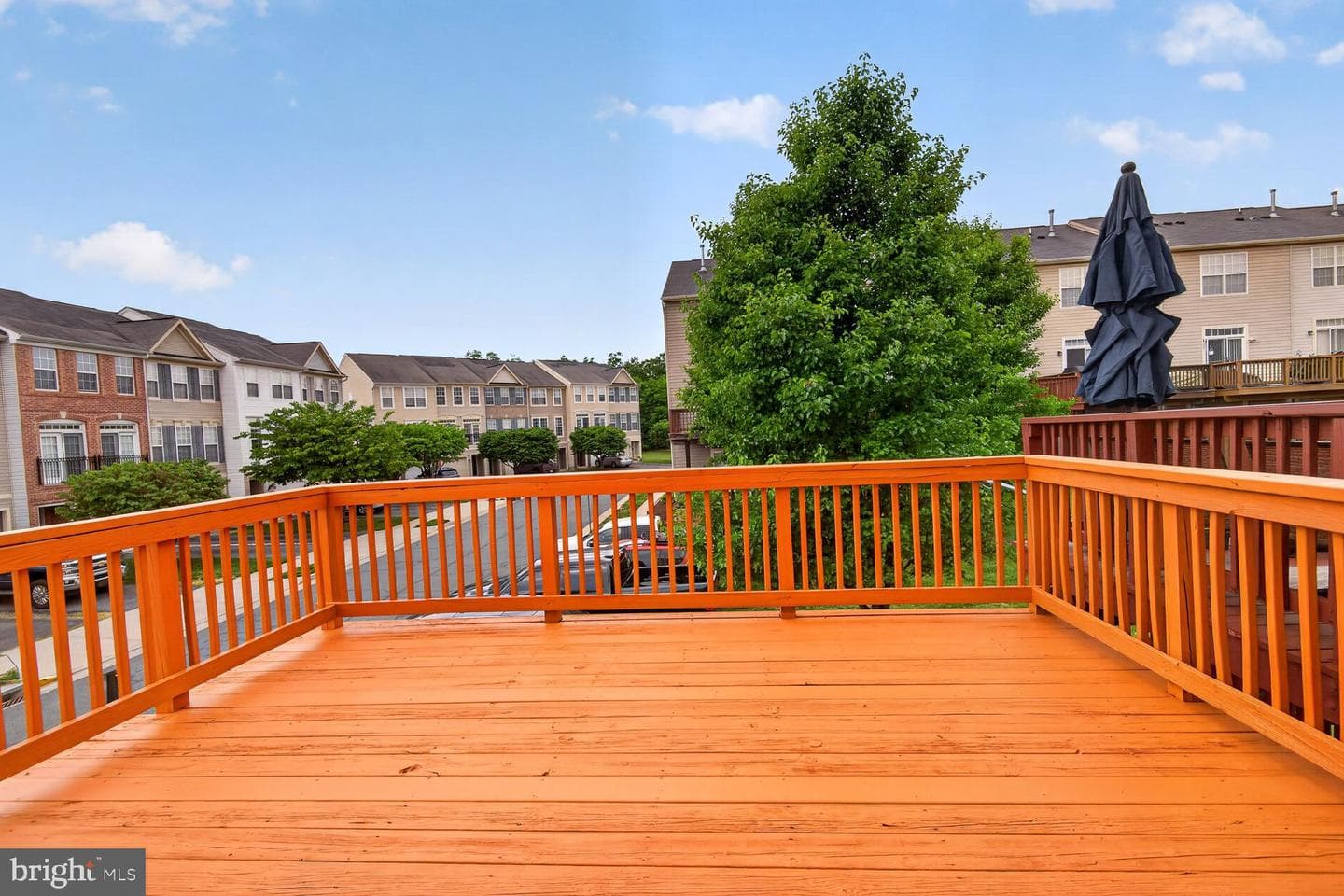 15700 John Diskin Circle photo 8