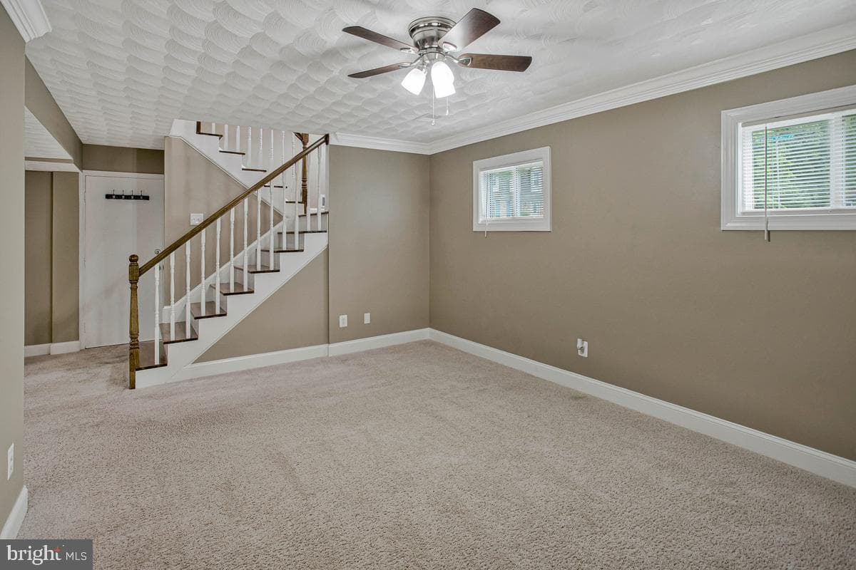 3998 Hidden Valley Court photo 29