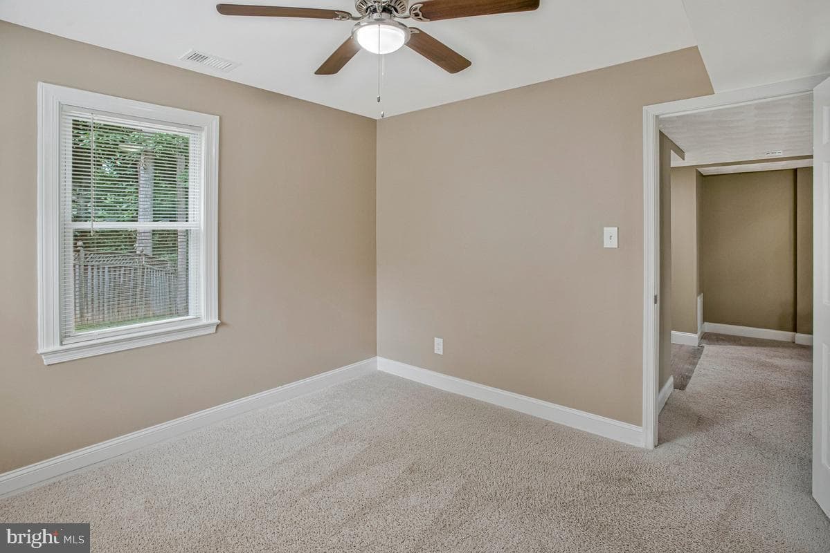 3998 Hidden Valley Court photo 31