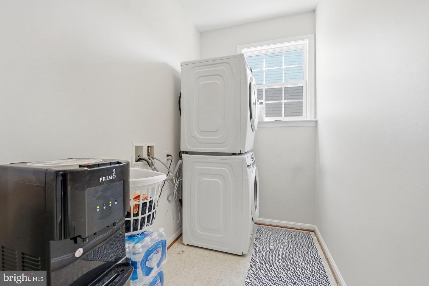 14979 Hopewells Landing Drive photo 24