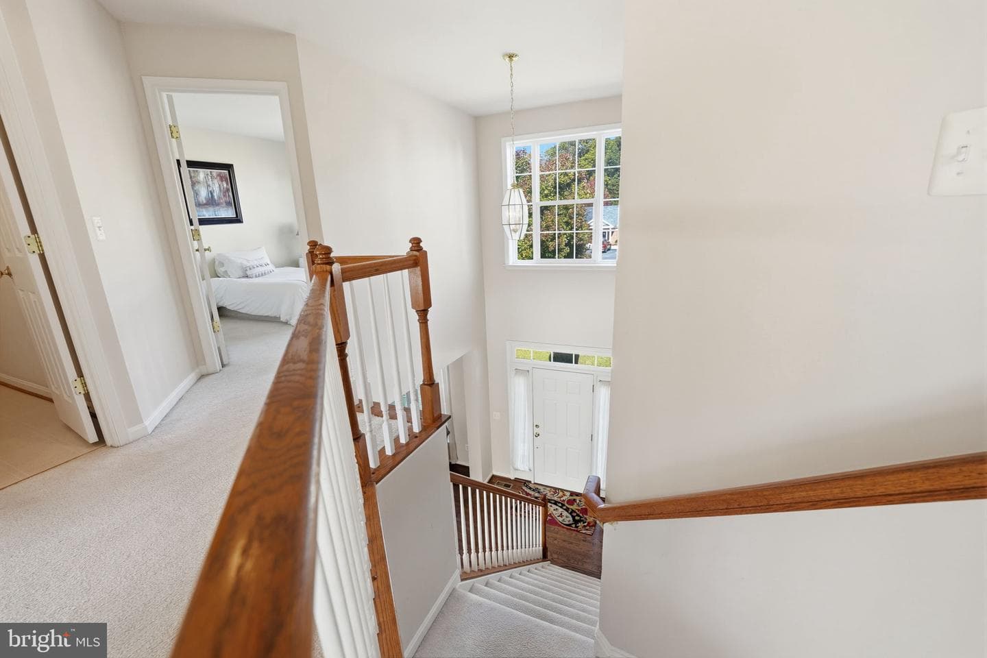 14979 Hopewells Landing Drive photo 25